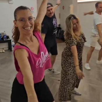 lambada